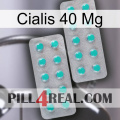 Cialis 40 Mg 29